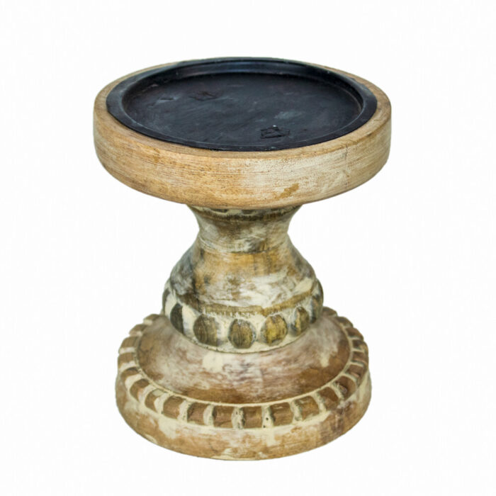 6-1-18.jpg 6-1-18.jpg