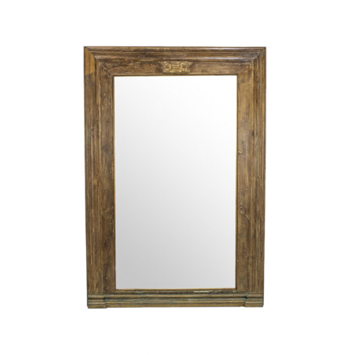 6-3-14.jpg 6-3-14.jpg