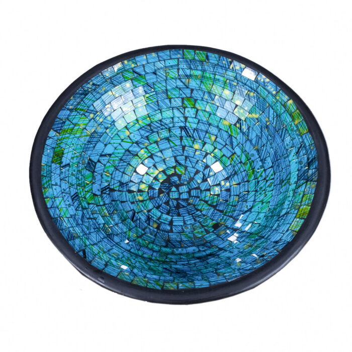 65-1-22.jpg 65-1-22.jpg