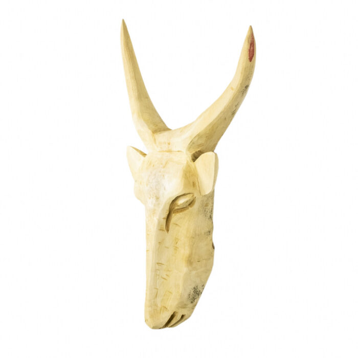 69-2-12.jpg 69-2-12.jpg