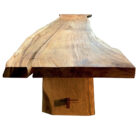 6m-table1.jpg
