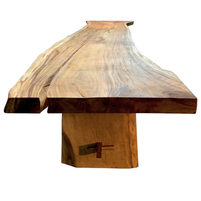 6m-table1.jpg