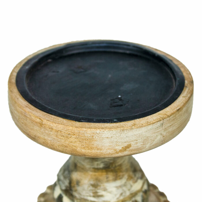 7-1-16.jpg 7-1-16.jpg