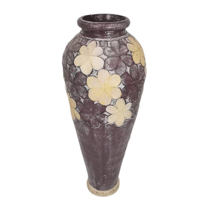 75-3-5.jpg 75-3-5.jpg