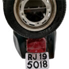 76-11.jpg