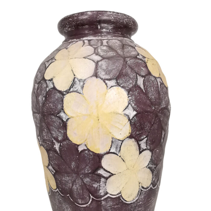 76-3-4.jpg 76-3-4.jpg