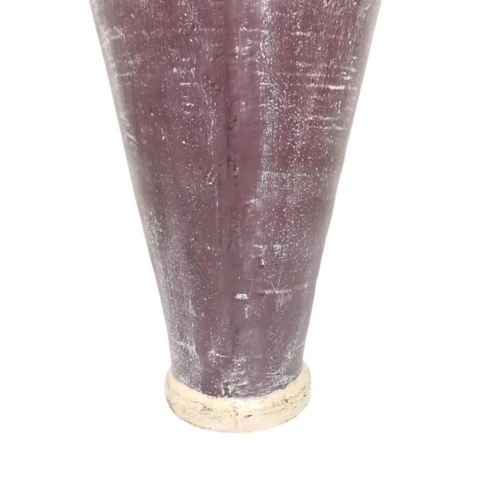 77-3-3.jpg 77-3-3.jpg