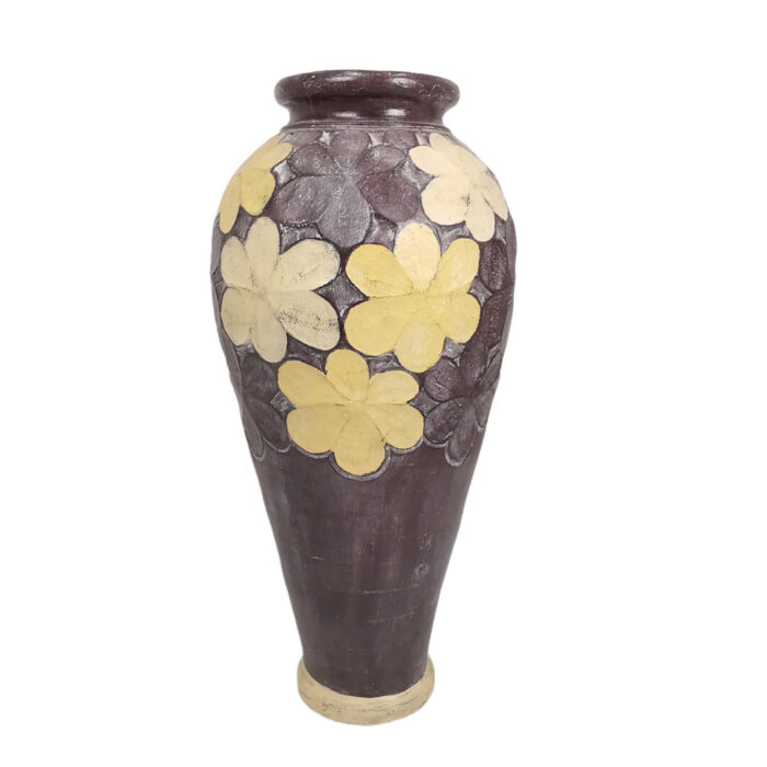 79-3-4.jpg 79-3-4.jpg