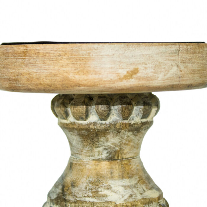 8-2-15.jpg 8-2-15.jpg