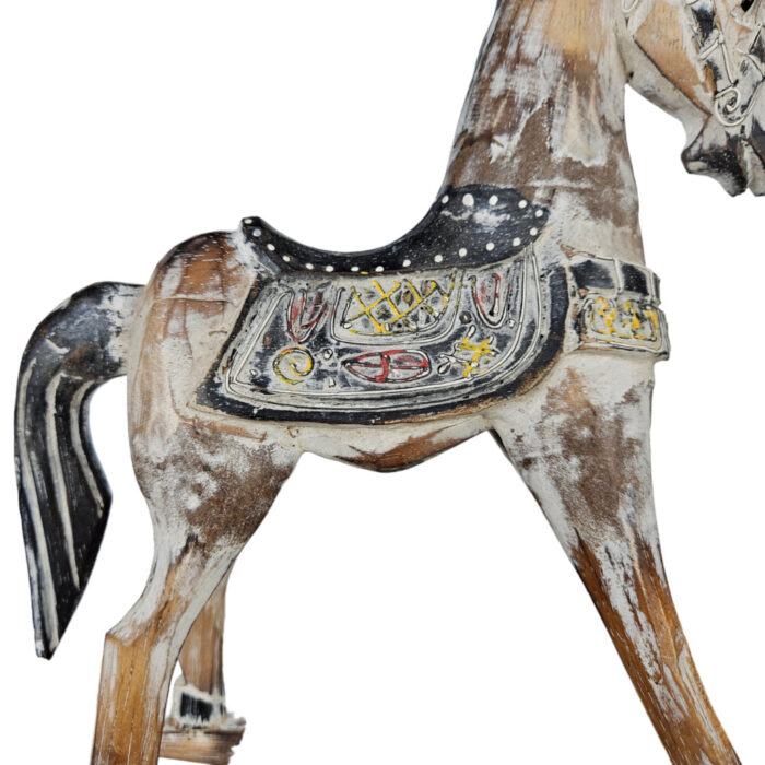 8-Wooden-Rocking-Horse.jpg