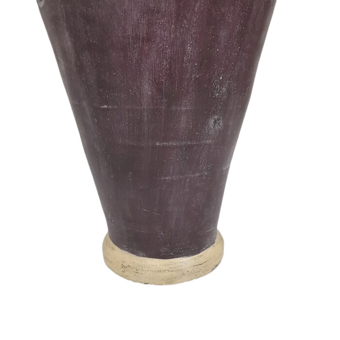 81-3-3.jpg 81-3-3.jpg