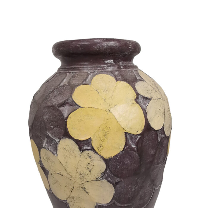 84-2-4.jpg 84-2-4.jpg