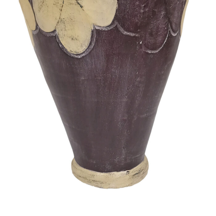 85-2-3.jpg 85-2-3.jpg