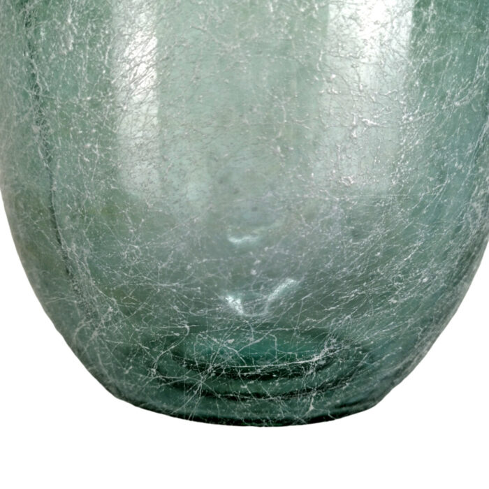 87-9.jpg