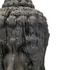90-8.jpg