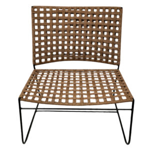 Amalia Occasional Chair