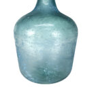 96-7.jpg
