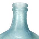 97-7.jpg
