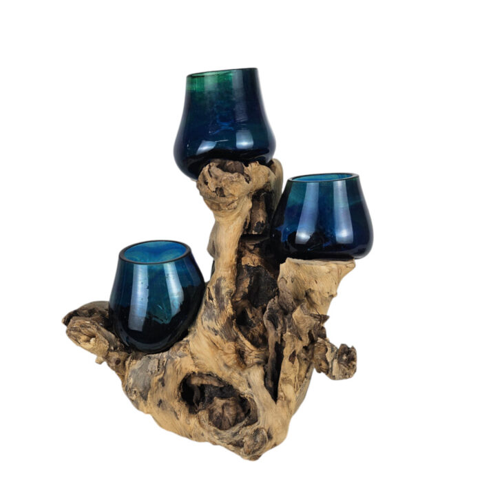Abstract-Glass-Bowls-On-Wood-Blue.jpg