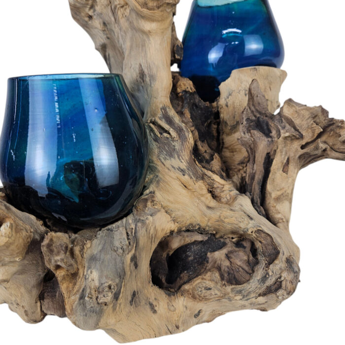 Abstract-Glass-Bowls-On-Wood-Blue-Close-Up.jpg
