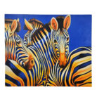 Acrylic-Zebra-Multi-Color-Painting.jpg