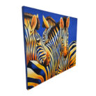 Acrylic-Zebra-Multi-Color-Painting-Side.jpg