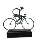 Aged-Blue-Metal-Decorative-Cyclist.jpg