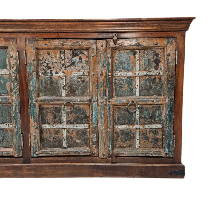 Aged-Blues-Sideboard-Close-Up.jpg Aged-Blues-Sideboard-Close-Up.jpg