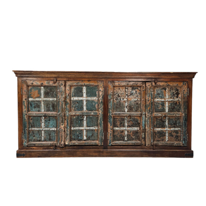 Aged-Blues-Sideboard-Front.jpg Aged-Blues-Sideboard-Front.jpg