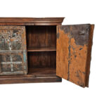 Aged-Blues-Sideboard-Open.jpg