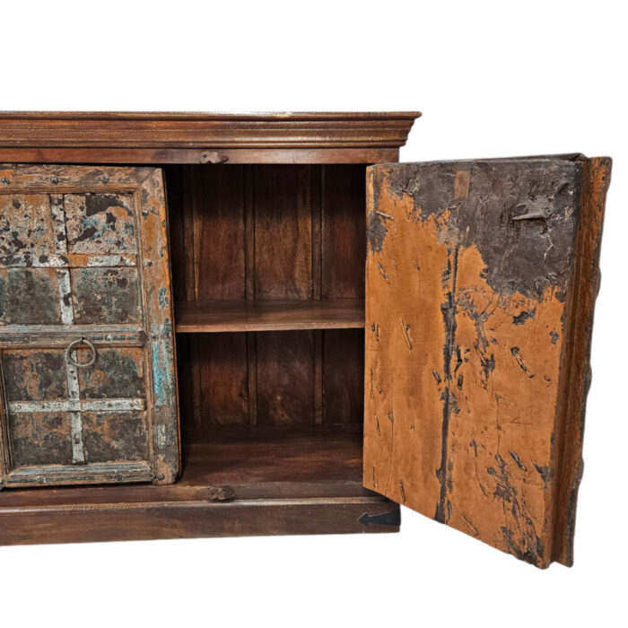 Aged-Blues-Sideboard-Open.jpg Aged-Blues-Sideboard-Open.jpg