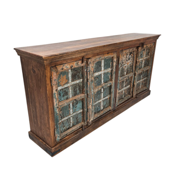 Aged-Blues-Sideboard-Side.jpg Aged-Blues-Sideboard-Side.jpg