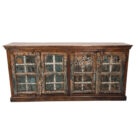 Aged-Blues-Sideboard-Top.jpg