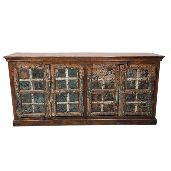 Aged-Blues-Sideboard-Top.jpg Aged-Blues-Sideboard-Top.jpg