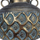 Aged-Decorative-Metal-Pot-Close.jpg