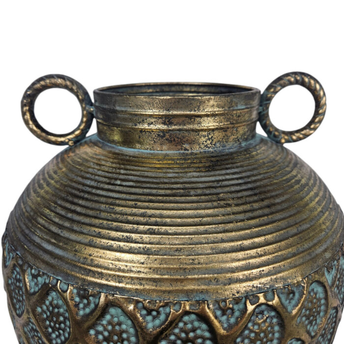 Aged-Decorative-Metal-Pot-Close-Up.jpg
