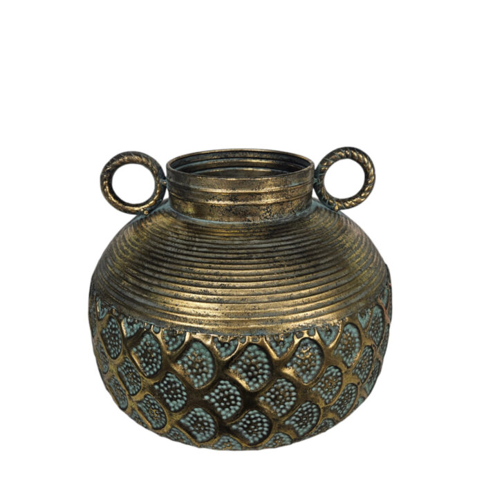 Aged-Metal-Pot-Top.jpg