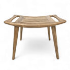 Akanji-Single-Teak-Stool.jpg