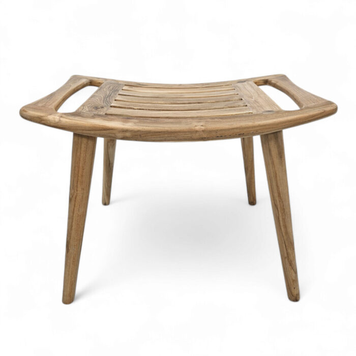 Akanji-Single-Teak-Stool.jpg