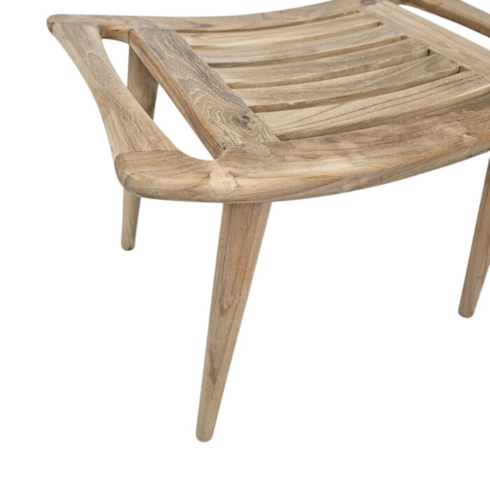 Akanji-Single-Teak-Stool-Close.jpg