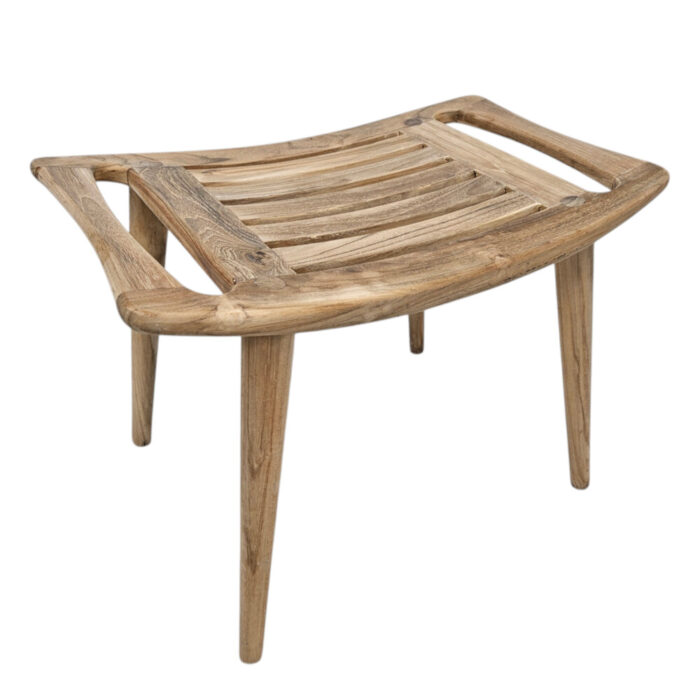 Akanji-Single-Teak-Stool-Side.jpg