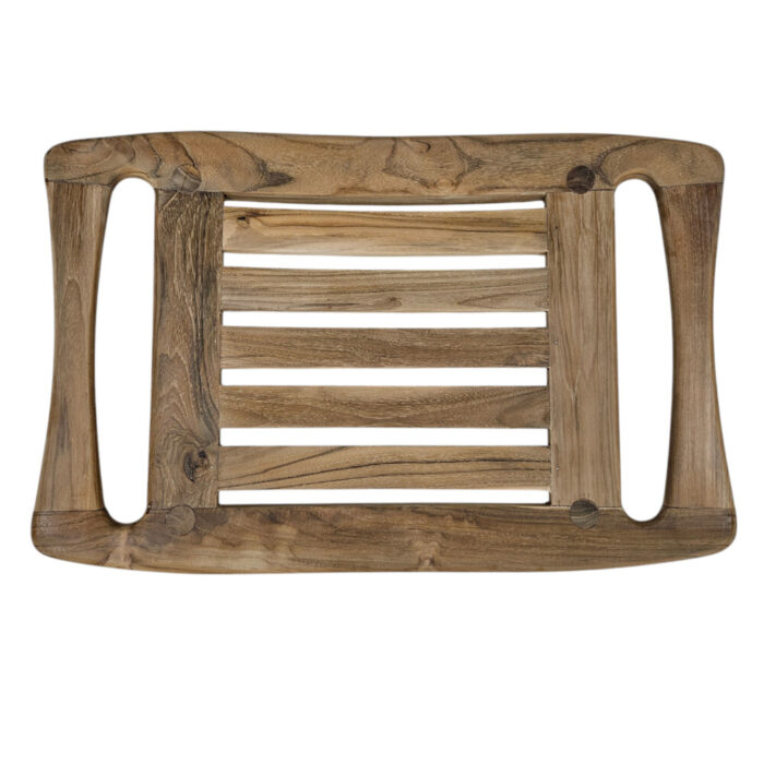 Akanji-Single-Teak-Stool-Top.jpg