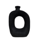 Akura-Black-Decorative-Vase-26cm-Main.jpg
