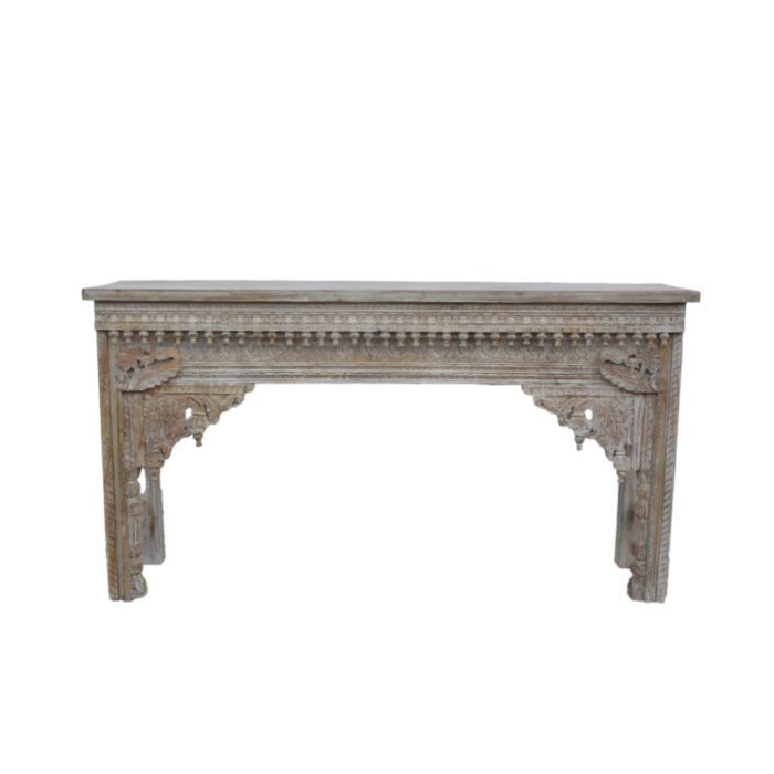 Alba-Console-Table-Front.jpg