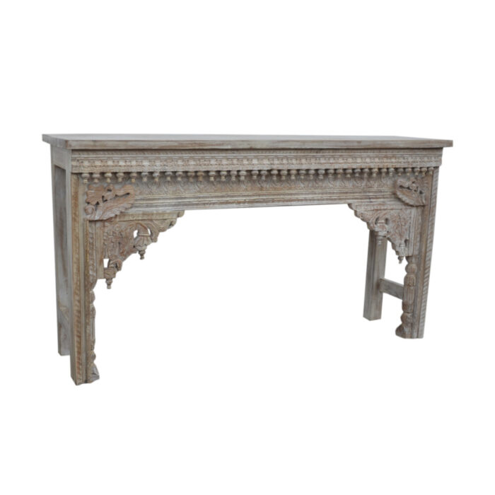 Alba-Console-Table-Front-Side.jpg