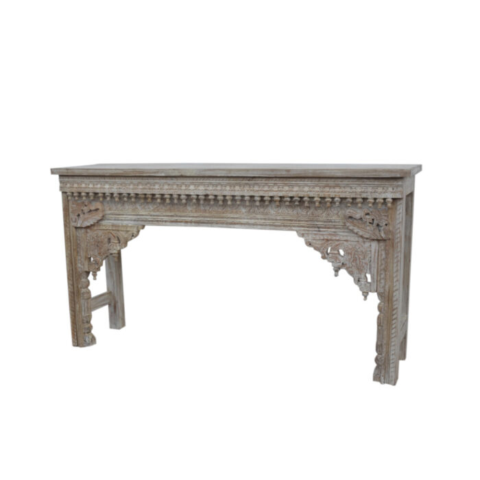 Alba-Console-Table-Sid.jpg