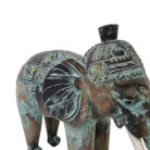Alexis-Floor-Standing-Wooden-Elephant-Close.jpg
