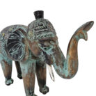 Alexis-Floor-Standing-Wooden-Elephant-Close-Up.jpg