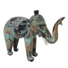Alexis-Floor-Standing-Wooden-Elephant-Main.jpg