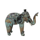 Alexis-Floor-Standing-Wooden-Elephant-Side.jpg